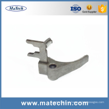 OEM Precisión Die-Casting Aluminio ADC-5 de la fundición de China